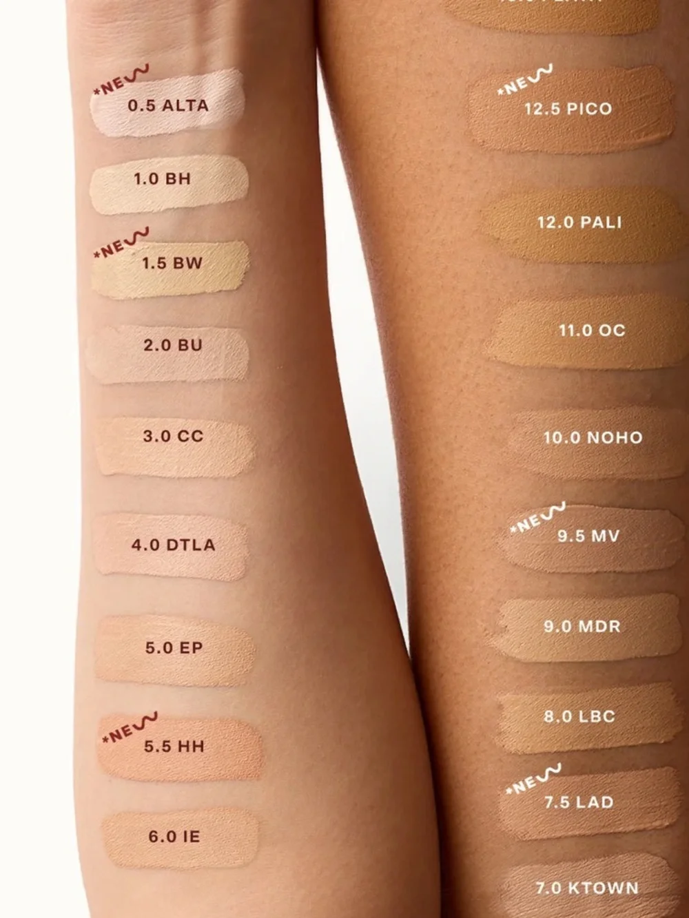 Tower 28 Swipe Serum Concealer